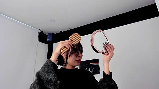 sweet Amy0 online show from November 20, 6:51 pm