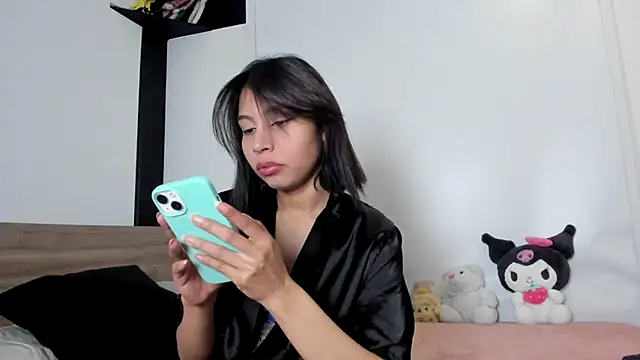 sweet Amy0 online show from November 24, 9:47 pm