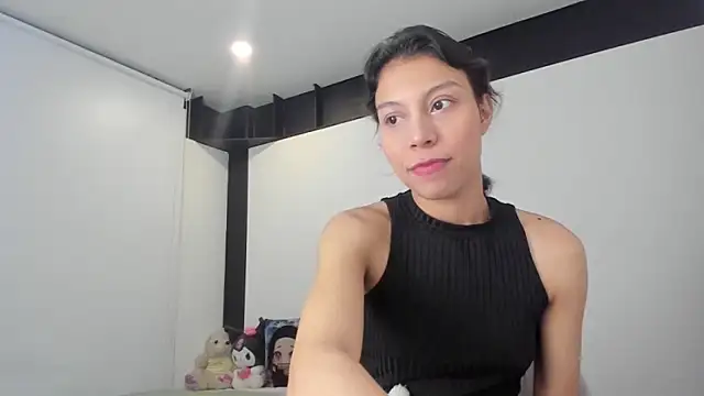 sweet Amy0 online show from February 6, 11:19 pm