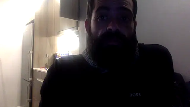 guccititi online show from September 23, 2:25 am