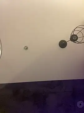 Snapshot of guccititi chatting on October 30, 10:10 pm guccititi online show from October 30, 10:10 pm