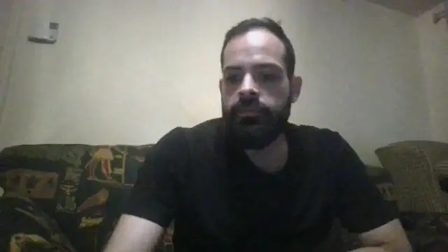 Snapshot of guccititi chatting on November 5, 8:53 pm guccititi online show from November 5, 8:53 pm