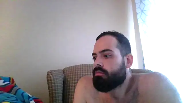 Snapshot of guccititi chatting on November 7, 3:45 pm guccititi online show from November 7, 3:45 pm