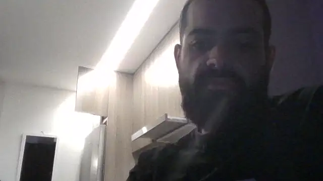 Snapshot of guccititi chatting on November 10, 2:32 am guccititi online show from November 10, 2:32 am