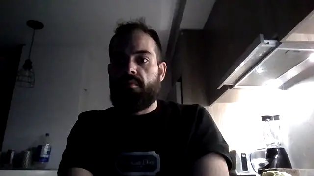 Snapshot of guccititi chatting on November 10, 2:38 pm guccititi online show from November 10, 2:38 pm