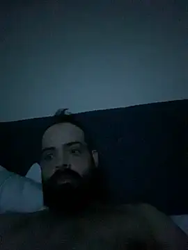 Snapshot of guccititi chatting on November 13, 9:19 am guccititi online show from November 13, 9:19 am