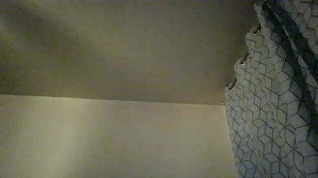 Snapshot of guccititi chatting on November 15, 6:22 am guccititi online show from November 15, 6:22 am