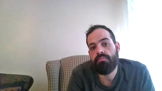 Snapshot of guccititi chatting on November 16, 6:13 pm guccititi online show from November 16, 6:13 pm