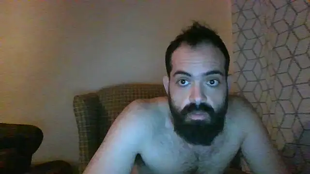 Snapshot of guccititi chatting on November 20, 12:22 am guccititi online show from November 20, 12:22 am