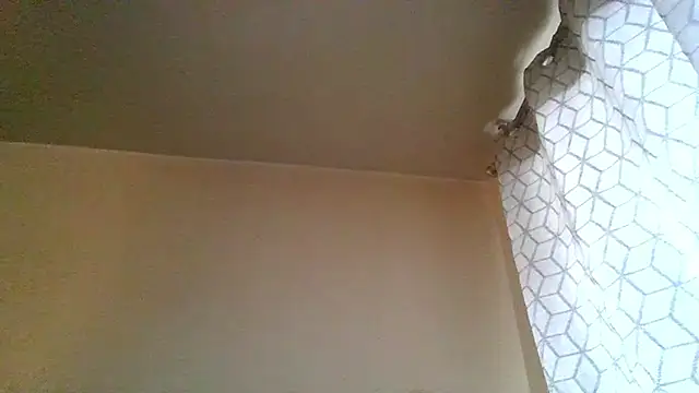 Snapshot of guccititi chatting on November 20, 7:13 pm guccititi online show from November 20, 7:13 pm