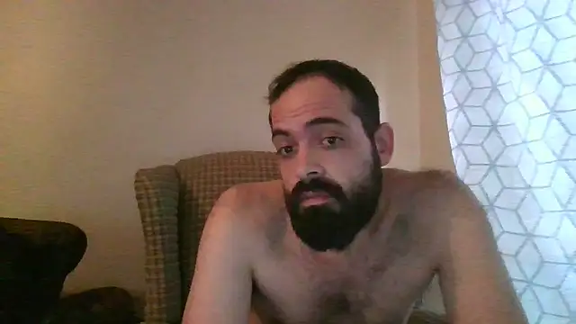 Snapshot of guccititi chatting on November 21, 5:33 pm guccititi online show from November 21, 5:33 pm