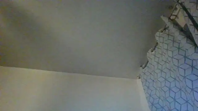 Snapshot of guccititi chatting on November 22, 5:39 am guccititi online show from November 22, 5:39 am