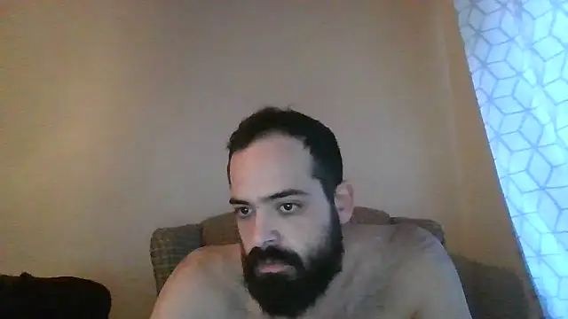 Snapshot of guccititi chatting on November 22, 7:57 pm guccititi online show from November 22, 7:57 pm