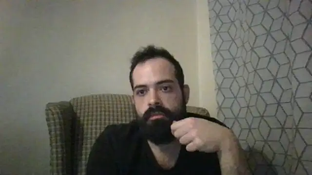 Snapshot of guccititi chatting on November 26, 6:36 am guccititi online show from November 26, 6:36 am