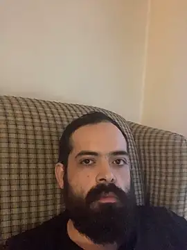 Snapshot of guccititi chatting on December 1, 8:03 pm guccititi online show from December 1, 8:03 pm