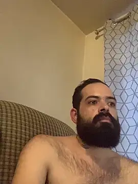 Snapshot of guccititi chatting on December 2, 12:32 pm guccititi online show from December 2, 12:32 pm