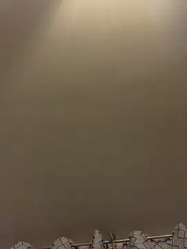 Snapshot of guccititi chatting on December 3, 7:49 am guccititi online show from December 3, 7:49 am