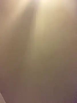 Snapshot of guccititi chatting on December 4, 5:50 am guccititi online show from December 4, 5:50 am