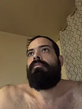 Snapshot of guccititi chatting on December 5, 6:33 am guccititi online show from December 5, 6:33 am