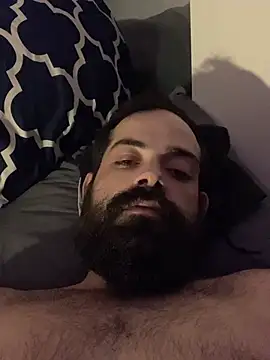 Snapshot of guccititi chatting on December 15, 2:27 am guccititi online show from December 15, 2:27 am