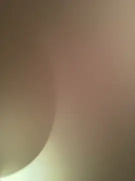 Snapshot of guccititi chatting on December 15, 4:55 pm guccititi online show from December 15, 4:55 pm