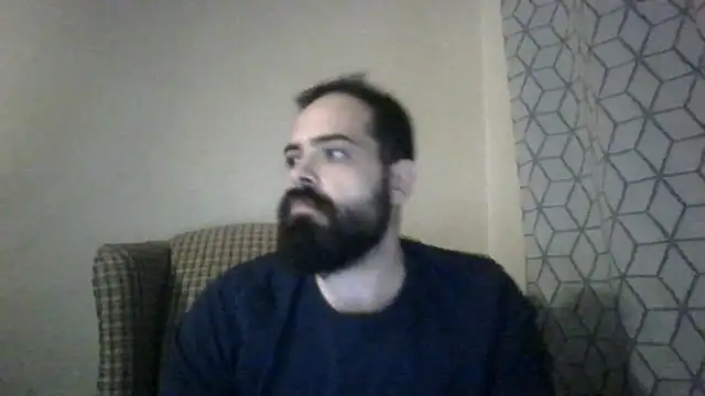 guccititi online show from April 6, 12:52 am