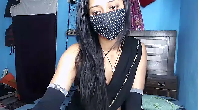 naughtygirl 2 online show from February 25, 11:41 am