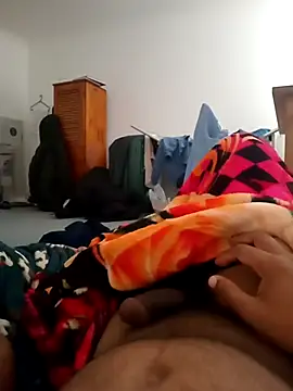 bigdickheadboy online show from March 19, 8:01 am