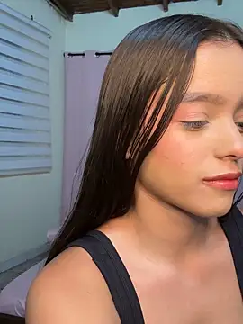 Snapshot of sammy_gomez07 chatting on October 10, 1:15 am sammy gomez07 online show from October 10, 1:15 am