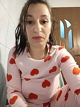 dydyMinion online show from February 21, 9:43 pm