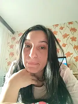 dydyMinion online show from March 3, 2:37 pm