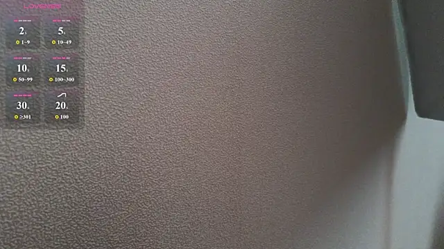 Snapshot of Sandra_Snowflake chatting on February 12, 12:44 pm Sandra Snowflake online show from February 12, 12:44 pm