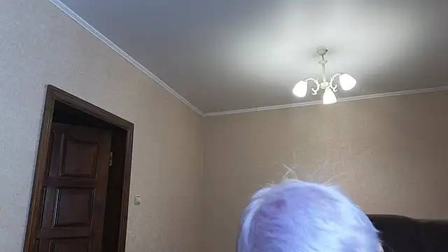 Snapshot of Sandra_Snowflake chatting on February 23, 3:48 am Sandra Snowflake online show from February 23, 3:48 am