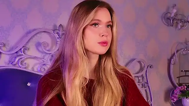 Snapshot of BECKI_VRES chatting on October 1, 8:48 pm BECKI VRES online show from October 1, 8:48 pm