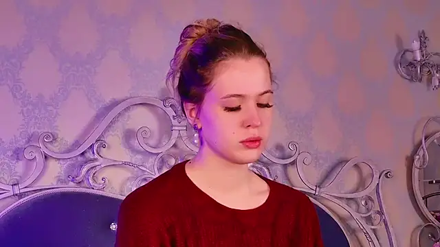 Snapshot of BECKI_VRES chatting on October 28, 9:17 pm BECKI VRES online show from October 28, 9:17 pm