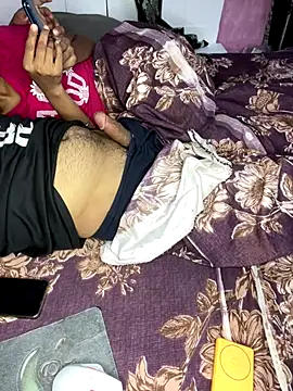 Sabnam bano online show from September 10, 7:25 pm