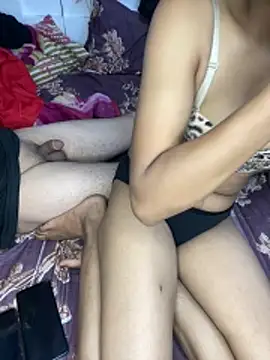 Sabnam bano online show from December 3, 8:07 pm