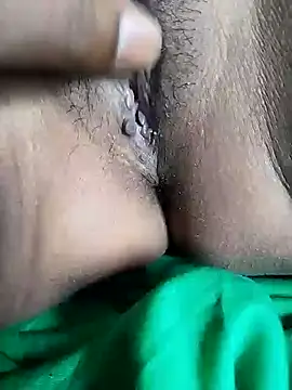 Snapshot of sexy_boudi01 chatting on March 30, 8:59 am sexy boudi01 online show from March 30, 8:59 am