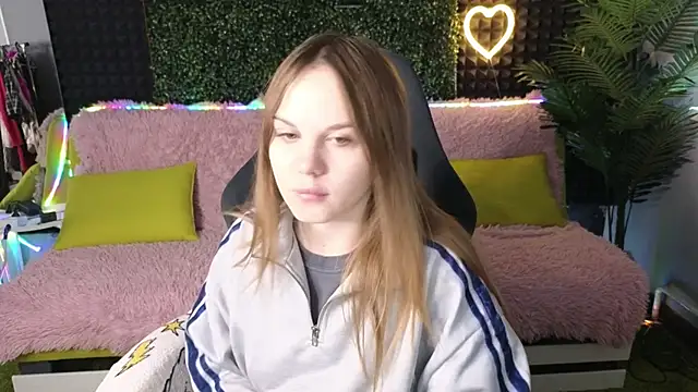 Dyna bae online show from September 30, 2:27 am