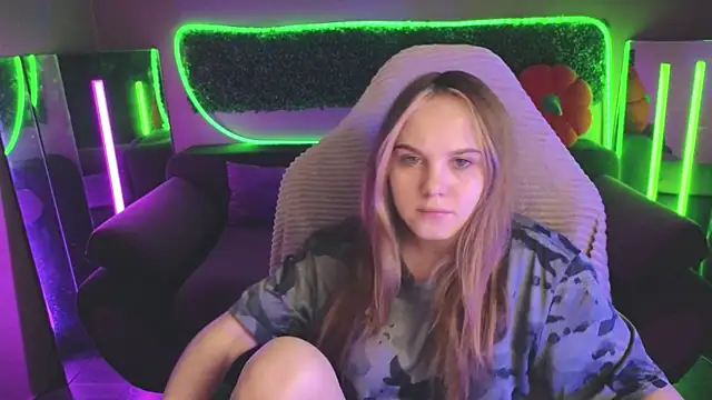 Dyna bae online show from November 26, 9:10 am