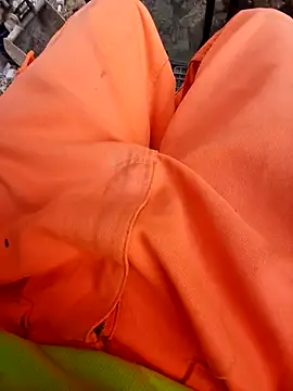 Eusuntnoulgigolo online show from September 24, 7:23 am