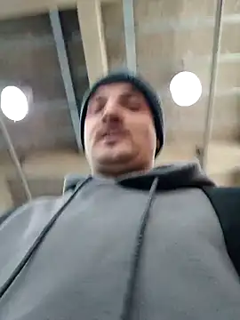 Eusuntnoulgigolo online show from October 12, 7:51 am