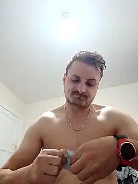 Eusuntnoulgigolo online show from October 19, 6:36 am