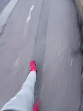 Eusuntnoulgigolo online show from October 21, 5:02 pm