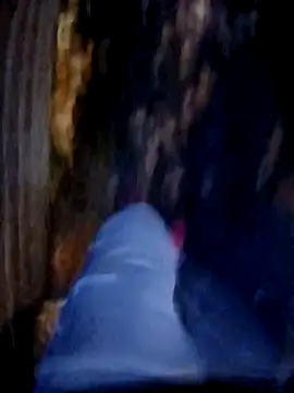 Eusuntnoulgigolo online show from October 23, 5:12 pm