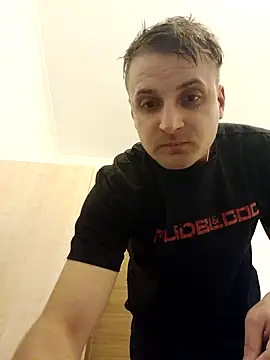 Eusuntnoulgigolo online show from February 4, 8:36 pm