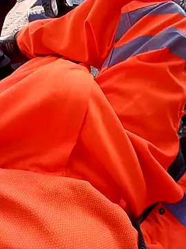 Eusuntnoulgigolo online show from March 18, 8:50 am