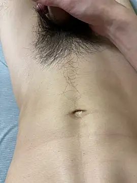 tsune694 online show from November 27, 3:25 pm