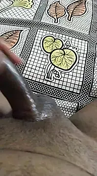 desi pb02 online show from September 23, 4:26 am