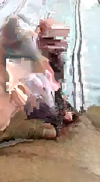 desi pb02 online show from November 10, 4:11 am